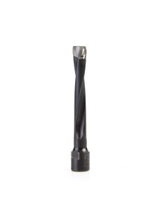 Amana Tool 316032 10mm Carbide Tipped RH Rotation Drill Bit