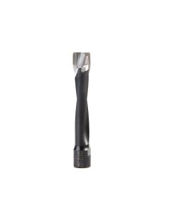 Amana Tool 316036 14mm Carbide Tipped RH Rotation Drill Bit