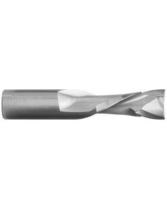 Vortex Tool 3179XP, 3/4" x 1-5/8" DE Right Hand XP Viper Router Bit