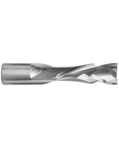 Vortex Tool 3180XP, 3/4" x 2" DE Right Hand XP Viper Router Bit
