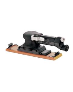 Dynabrade 51350 11" Long File Board Sander