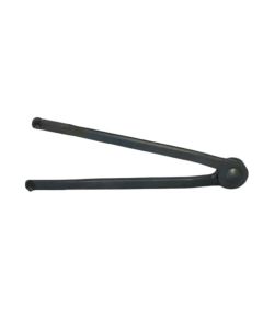 Onsrud Cutter 32-100 Honeycomb Hogger Wrench