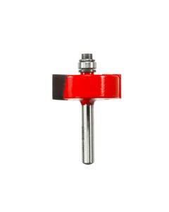 Freud 32-101, 1-3/8" x 2-1/4" Rabbeting Router Bit