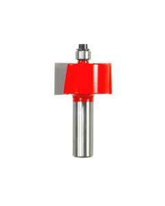 Freud 32-110, 1-3/8" x 2" Rabbeting Router Bit