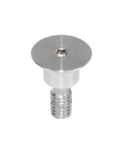 Onsrud Cutter 32-221-4 Honeycomb Hogger Screw