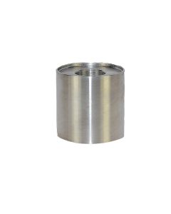 Onsrud Cutter 32-231-3 Honeycomb Hogger Spacer for 1/2", 5/8"