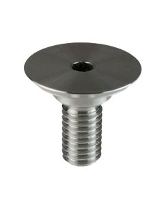 Onsrud Cutter 32-231-4 Honeycomb Hogger Screw for 1/2", 5/8"