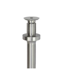 Onsrud Cutter 32-241, 5/8" Honeycomb Arbor