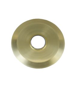 Onsrud Cutter 32-426, 45mm SC Ring Blade with ZrN Coating