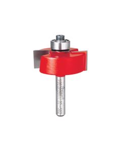 Freud 32-502 Rabbeting Router Bit Set, 1-3/8 x 2-1/4, Carbide