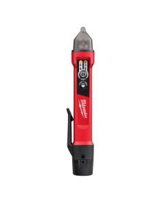 Milwaukee 3203-20, Dual Range Voltage Detector w/ LED