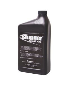 Fein 32132032980, 0.25Gal Cutting Fluid