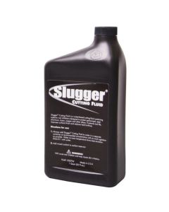 Fein 32132032982, 12-Piece 0.25Gal Cutting Fluid