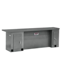 JET 321443AK CBS-1340 Cabinet Stand for 321357A & 321360A