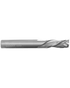 Vortex Tool 3284XP, 3/8" x 7/8" 3F Upcut Right Hand XP Viper Router Bit