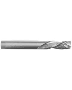 Vortex Tool 3285XP, 3/8" x 7/8" 3F Upcut Right Hand XP Viper Router Bit