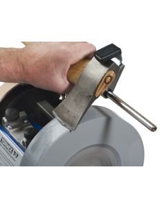 Tormek SVA-170 Axe Jig