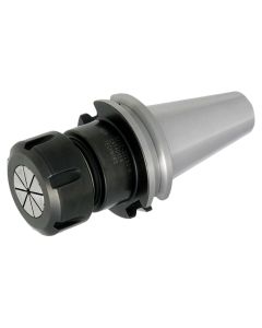 Onsrud Cutter 33-122 CAT 40 ER32 8" Toolholder