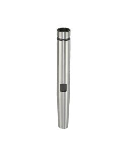 Onsrud Cutter 33-40, 1/2" x 5" Slim Fit Tool Extender