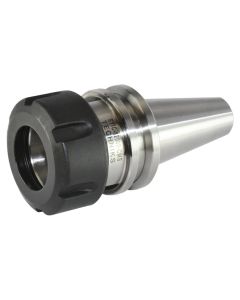 Onsrud Cutter 33-71 ISO 30 ER32 Toolholder