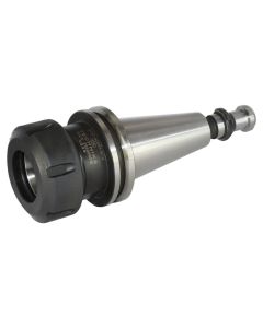 Onsrud Cutter 33-87 BT 40 ER40 90mm Toolholder