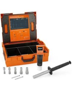 Fein 33901680402, 1" x 3/4" TCT Cutter Set