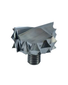 Onsrud Cutter 34-069, 0.8750" x 0.4200" SC Panel Tool Cutter