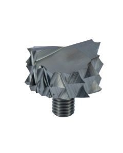 Onsrud Cutter 34-075, 0.8750" x 0.5000" SC Panel Tool Cutter