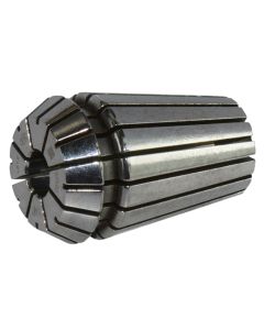 Onsrud Cutter 34-105 1/2" ER20 Collet