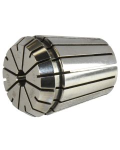 Onsrud Cutter 34-202 1/8" ER32 Collet
