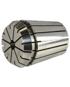 Onsrud Cutter 34-222 3/4" ER32 Collet