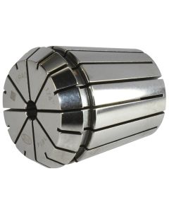 Onsrud Cutter 34-253 1/4" ER40 Collet
