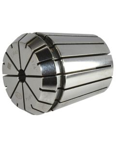 Onsrud Cutter 34-261 3/4" ER40 Collet