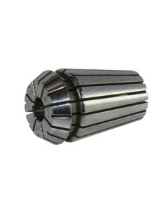 Onsrud Cutter 34-311, 11-12mm ID ER20 Collet