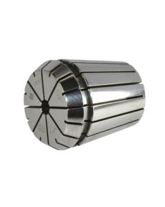 Onsrud Cutter 34-472, 24-25mm ID ER40 Collet