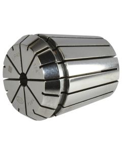 Onsrud Cutter 34-454 1/4" ER40 Collet