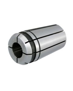 Onsrud Cutter 34-507, 1/2" ID TG100 Collet