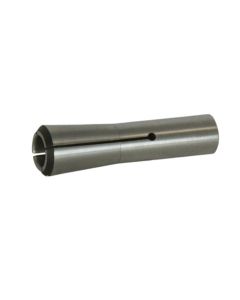 Onsrud Cutter 34-524, 6mm ID Slim Fit Collet