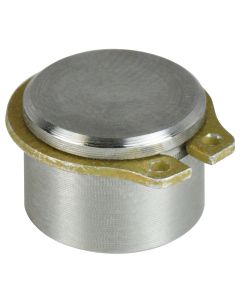 Onsrud Cutter 34-53 1/2" Collet Life Plug