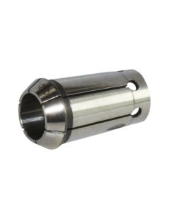 Onsrud Cutter 34-558 SYOZ20 10mm ID Collet