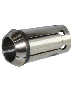Onsrud Cutter 34-554 5/16" SYOZ20 Collet