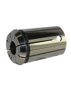 Onsrud Cutter 34-612 SYOZ25 1" ID Collet