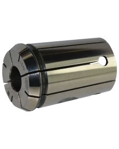 Onsrud Cutter 34-605 3/8" SYOZ25 Collet