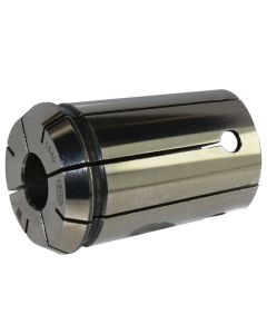 Onsrud Cutter 34-606 7/16" SYOZ25 Collet