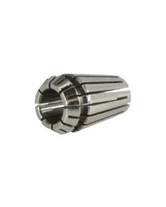 Onsrud Cutter 34-62, 3/32" ID ER11 Collet
