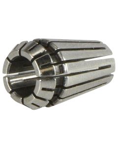 Onsrud Cutter 34-63 1/8" ER11 Collet