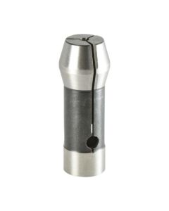 Onsrud Cutter 34-658 Shoda Piggyback 1/4" ID Collet