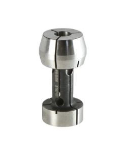 Onsrud Cutter 34-665 Shoda 24mm OD x 3/8" ID Collet