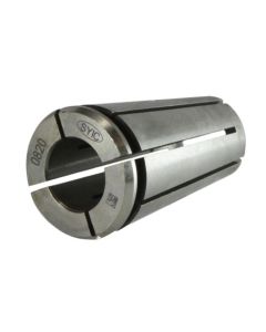 Onsrud Cutter 34-669 Super Shoda 1/4" ID Collet