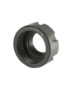 Onsrud Cutter 34-702, ER 16B Right-Hand Collet Nut